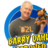 D2L  Barry, profile picture