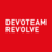 Devoteam Revolve, profile picture