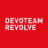 Devoteam Revolve