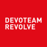 Devoteam Revolve