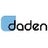 Daden Limited, profile picture