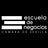 Escuela Negocios Cámara de Sevilla, profile picture