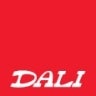 DALIbenelux, profile picture