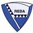 REDA SRL, profile picture