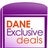 DANE Exclusive Deals, profile picture