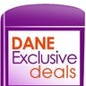 DANE Exclusive Deals, profile picture