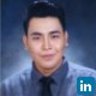 DANIEL JOHN QUIOZON, profile picture