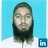 DANIYAL MUSHTAQ, profile picture