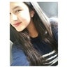 DANI_LUQUE18, profile picture