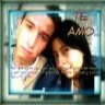 Jonathan Rodriguez