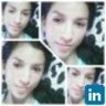 Dany Sarela Cieza Silva, profile picture