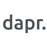 DAPR Deutsche Akademie für Public Relations, profile picture