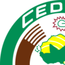 ECOWAS Commission, profile picture