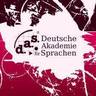 DAS Akademie (Deutsche Akademie für Sprachen), profile picture