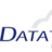 www.datatrak.com, profile picture