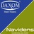 DAXOM Gas Water Heaters,Electric Boilers, Condensing Gas Boilers, profile picture