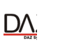 DAZ  Systems