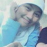 Diah Dwi Ammarwati, profile picture