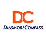 DC-DinsmoreCompass, profile picture