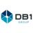 DB1 Group, profile picture