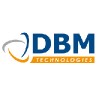 DBM Technologies, profile picture