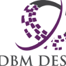 DBMsolar, profile picture