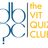 DBQC - The VIT Quiz Club, profile picture