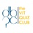 DBQC - The VIT Quiz Club, profile picture
