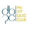 DBQC - The VIT Quiz Club, profile picture