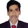 Dnyaneshwar Beedkar, profile picture