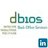 DBios Marketing, profile picture