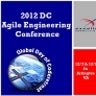 DC Agile Engineering Conference