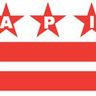 DC Web API User Group , profile picture