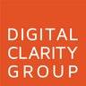 Digital Clarity Group, profile picture