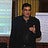Tarun Ahuja, profile picture