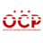 DC Office of Contracting & Procurement (OCP), profile picture