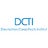 DCTI - Deutsches CleanTech Institut, profile picture