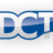 DCTprofessionals, profile picture