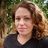 DÉBORA S. M. COELHO, profile picture