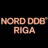 NORD DDB RIGA, profile picture