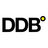 DDB Russia, profile picture