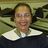 Darcel D. Davenger, M. Ed., , profile picture