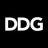 DDG, profile picture
