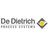 De Dietrich Process Systems, Inc., profile picture