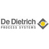 De Dietrich Process Systems, Inc.