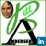 Bill Andersen, profile picture