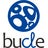 Bucle Marketing Online, profile picture