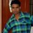 DEBABRATA SAHOO, profile picture