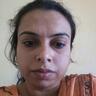 DEBOLINAMUKHERJEE7, profile picture