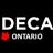DECA Ontario: Canada's Largest Youth Business Organization, profile picture